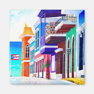 Imã ¡Viva Porto Rico!