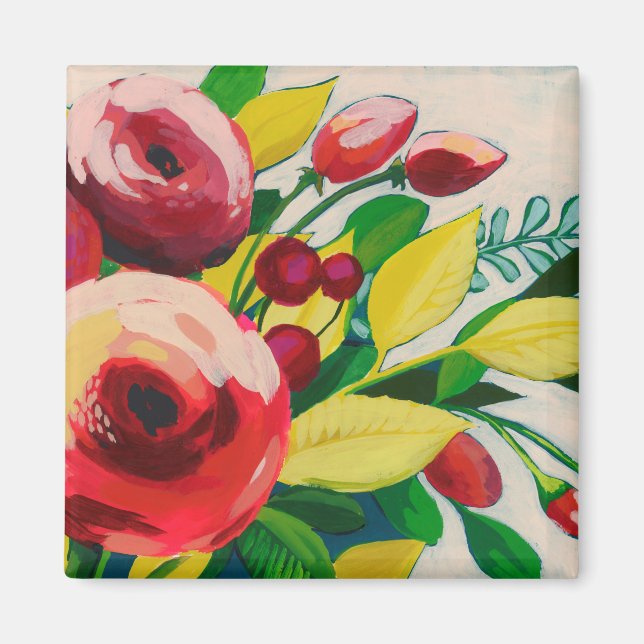 Imã Vivacilos (Frente)