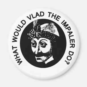 Imã Vlad