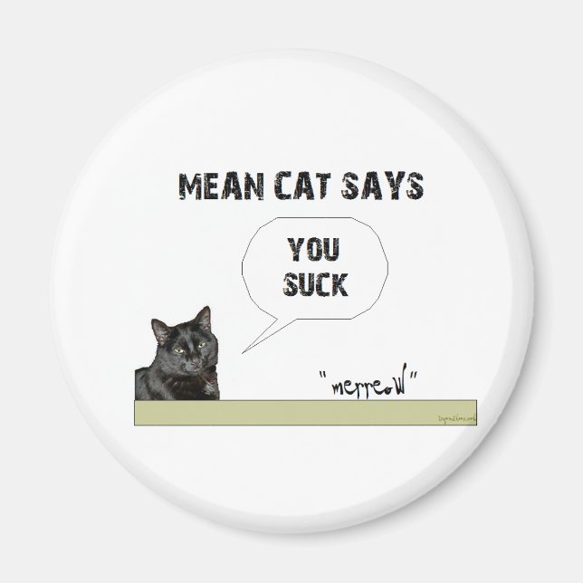 Imã Você Chupa (Frente)