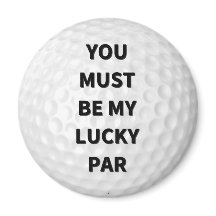 Você Deve Ser Meu Magneto De Par