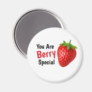 Imã Você É Especialmente Especial