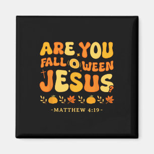 Imã Você é Jesus Matthew 419 Christian Ha?