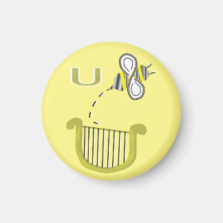 Imã Você é mentiroso