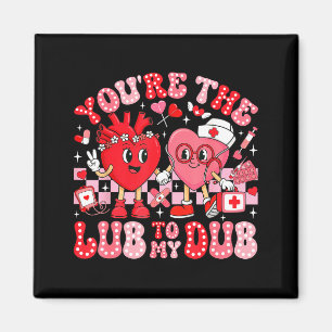 Imã Você É o Lubrificante Para o Meu Dub Cvicu do Dia