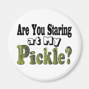 Imã Você Está Estrelando?