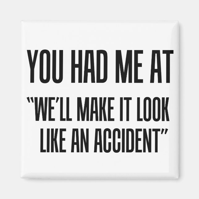 Imã Você Me Teve (Frente)