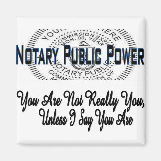 Imã Você Não É Você