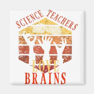 Imã Você não pode me assustar professor engraçado no D