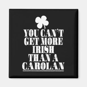 Imã Você Não Pode Ser Mais Irlandês Que Carolan St Pat