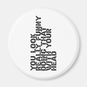 Imã Você Parece Muito Engraçado Fazendo Isso Com Seu P