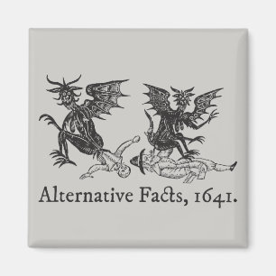 Imã Você percorreu um longo caminho, Conway