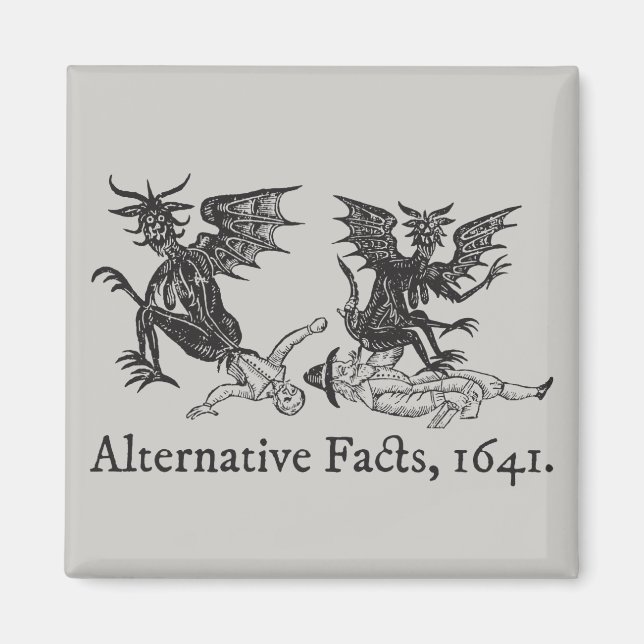 Imã Você percorreu um longo caminho, Conway (Frente)