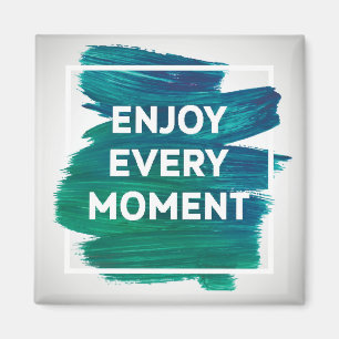 Imã Você Pode Fazer Isso 2