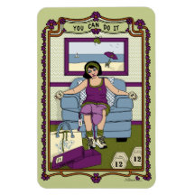 Você Pode Fazer O Refrigerador It_A_4x6