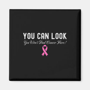 Imã Você Pode Parecer Consciência Do Cancer Da Mama