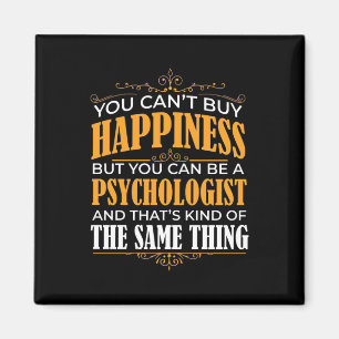 Imã Você Pode Ser Psicólogo