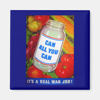 Imã Você Pode Tudo