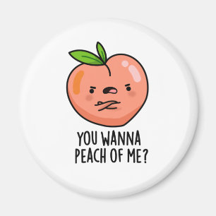 Imã Você Quer Me Encher De Fruta Engraçada
