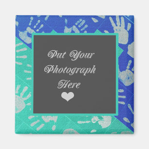 IMÃ VOCÊ R A ESTRELA PERSONALIZA ESTE