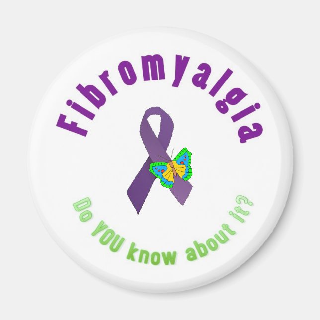 Imã Você Sabe? (Frente)