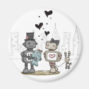 Imã vol25 - do coração