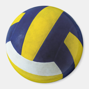IMÃ VOLEIBOL
