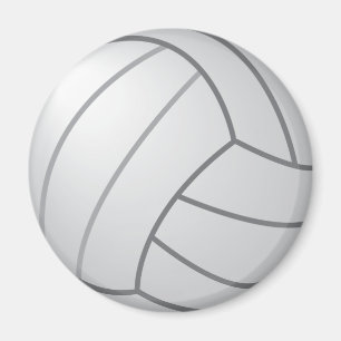 Imã Voleibol