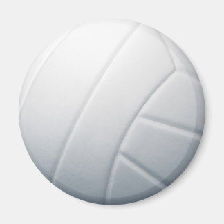 Imã voleibol