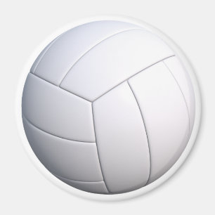 IMÃ VOLLYBALL