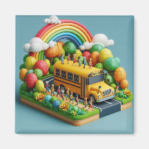 Voltar ao Dia da Escola