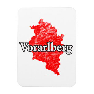 Ímã Vorarlberg
