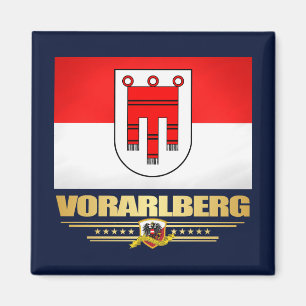 Imã Vorarlberg