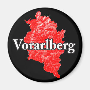 Imã Vorarlberg