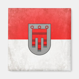 Imã Vorarlberg