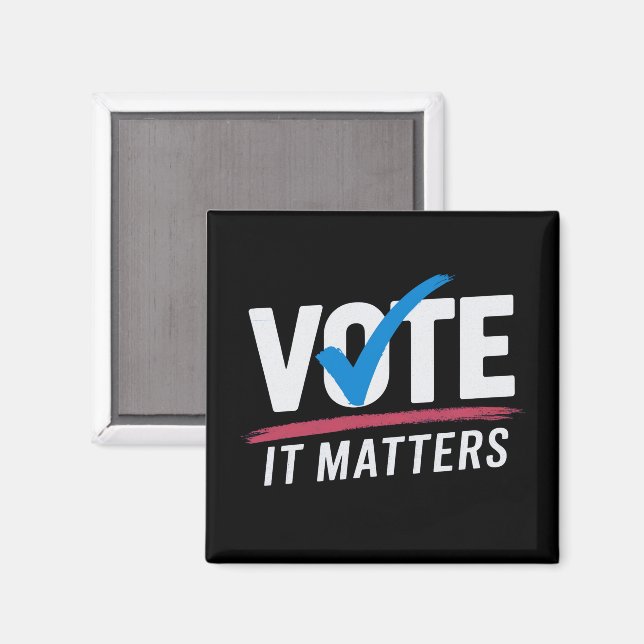 Imã Votação: 24/2/2024 (Front/Back)