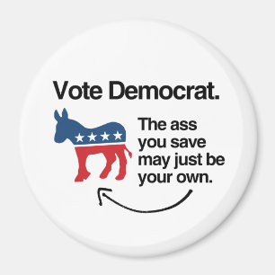 Imã VOTAÇÃO DEMOCRAT -.png