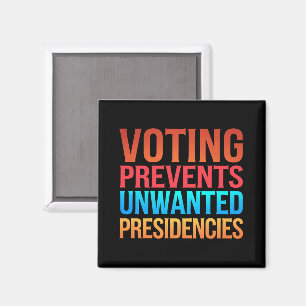 Imã Votação Previne Eleições Presidenciais Indesejadas