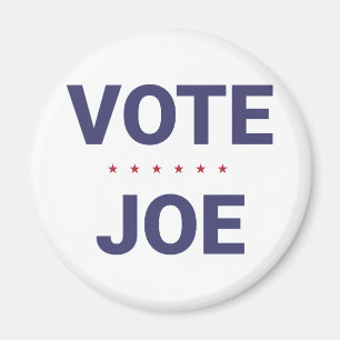 Imã Vote Joe (eleição dos EUA em 2020)