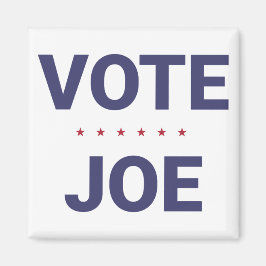 Imã Vote Joe (eleições de 2020 nos EUA)