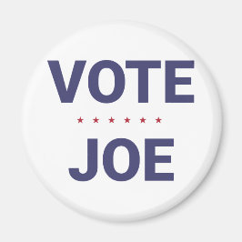 Imã Vote Joe (eleições de 2020 nos EUA)