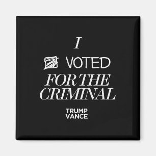 Imã Votei A Favor Do Estilo De Grunge Criminoso Tr Sar