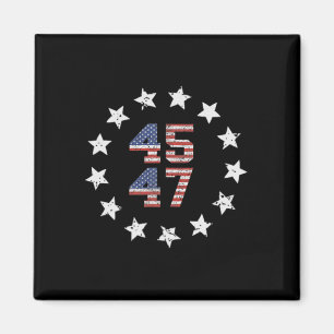 Imã Votei A Favor Do Outlaw E Do Hillbilly Trump Van