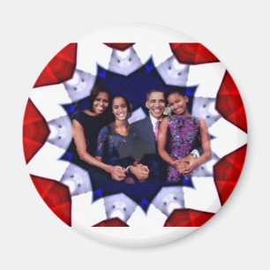 Imã Votem! 2012