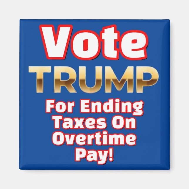 IMÃ VOTEM A FAVOR DO FIM DOS IMPOSTOS SOBRE O PAGAMENT (Frente)