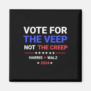 Imã Votem A Véu Não A Vergonha Harris Waltz 2024