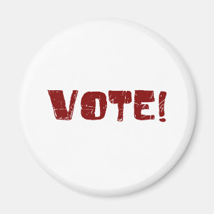 Imã Voto