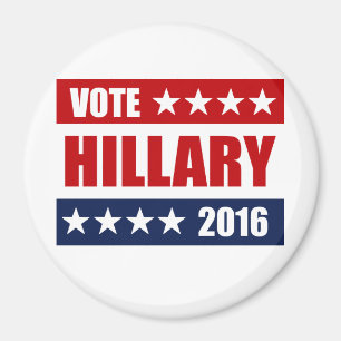 Imã VOTO HILLARY 2016.png