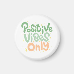 Imã Votos positivos apenas citações positivas
