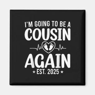 Imã Vou Ser Primo De Novo 2025 Promovido A Cou